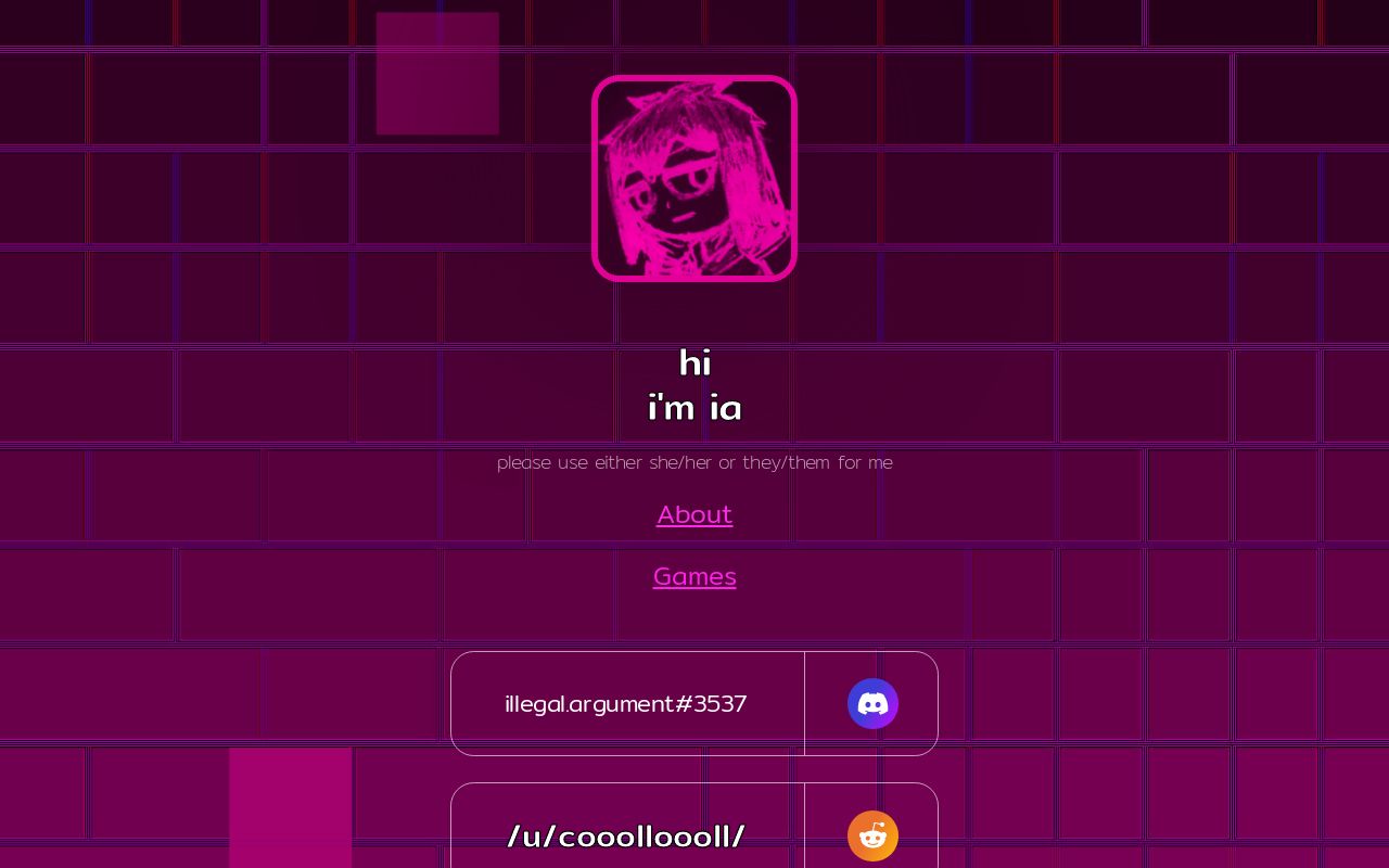 IllegalArgumentException